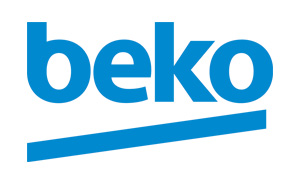 Ремонт стиральных машин Beko на дому